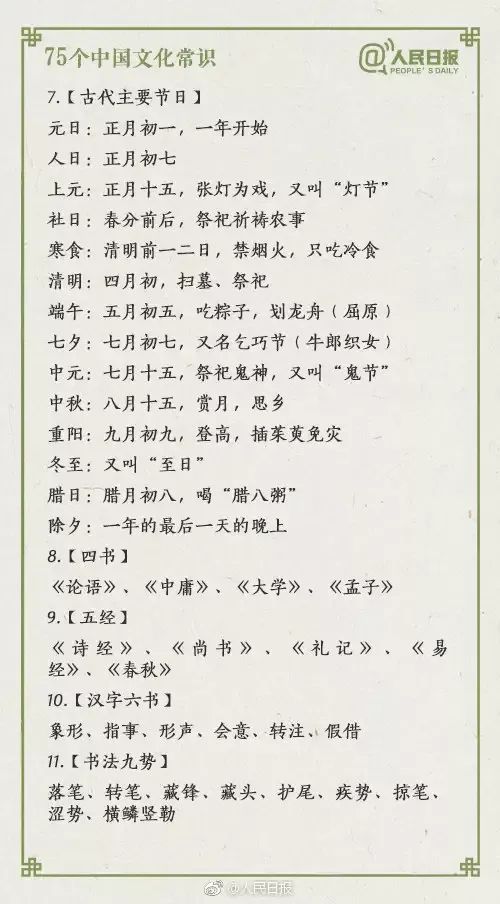 测网名吉凶打分免费:测网名吉凶打分免费指南,科学测算+传统文化结合的姓名能量分析 测网名吉凶打分免费:测网名吉凶打分免费指南,科学测算+传统文化结合的姓名能量分析