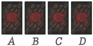 塔罗牌两个都想要的牌:塔罗牌中的两个都想要,揭示牌阵背后的双向渴望与平衡 塔罗牌两个都想要的牌:塔罗牌中的两个都想要,揭示牌阵背后的双向渴望与平衡