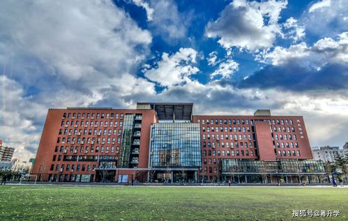 辽宁最好的民办三本(辽宁最好的民办本科) 辽宁最好的民办三本(辽宁最好的民办本科)