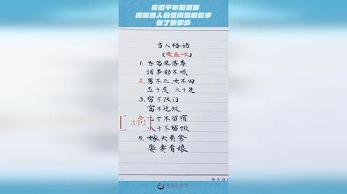 测智商:测智商,从纸笔到AI,一场跨越百年的认知革命 测智商:测智商,从纸笔到AI,一场跨越百年的认知革命