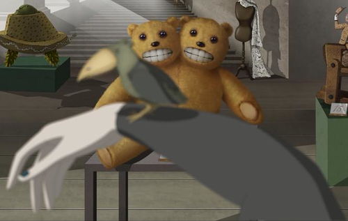 梦见会飞的猫:梦中的翅膀,一只会飞的猫与自由的隐喻 梦见会飞的猫:梦中的翅膀,一只会飞的猫与自由的隐喻