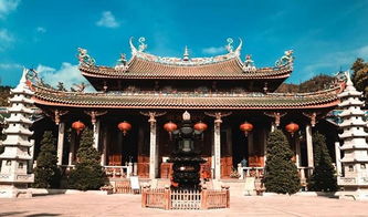 大连求姻缘的寺庙叫什么:大连求姻缘必去的寺庙 大连求姻缘的寺庙叫什么:大连求姻缘必去的寺庙