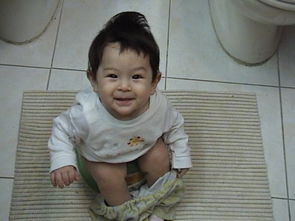 梦见屎弄到自己身上:梦中尴尬瞬间,解析梦见屎弄到自己身上的潜意识密码 梦见屎弄到自己身上:梦中尴尬瞬间,解析梦见屎弄到自己身上的潜意识密码