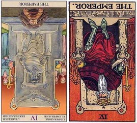 塔罗牌死神另一半特点:塔罗牌中的死神,另一半隐藏的启示与力量 塔罗牌死神另一半特点:塔罗牌中的死神,另一半隐藏的启示与力量