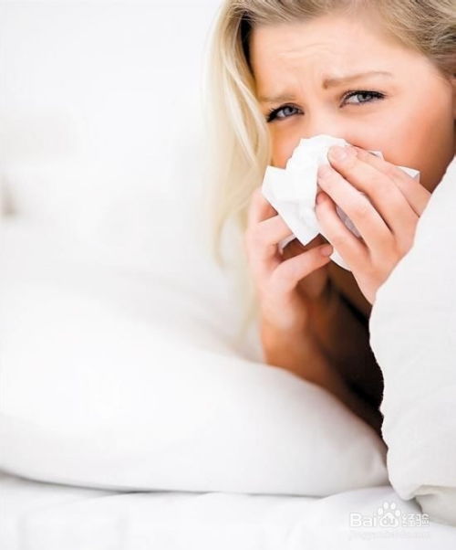鼻子不通气按摩手法图:轻松缓解鼻塞!鼻子不通气的按摩手法图解 鼻子不通气按摩手法图:轻松缓解鼻塞!鼻子不通气的按摩手法图解