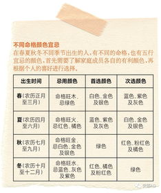 麦玲玲合婚测算:麦玲玲合婚测算,破解姻缘密码,解锁幸福婚姻的五行法则 麦玲玲合婚测算:麦玲玲合婚测算,破解姻缘密码,解锁幸福婚姻的五行法则