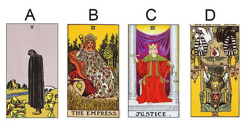 长窄的塔罗牌叫什么名字:长窄的塔罗牌叫什么名字?揭开塔罗牌尺寸的神秘面纱 长窄的塔罗牌叫什么名字:长窄的塔罗牌叫什么名字?揭开塔罗牌尺寸的神秘面纱