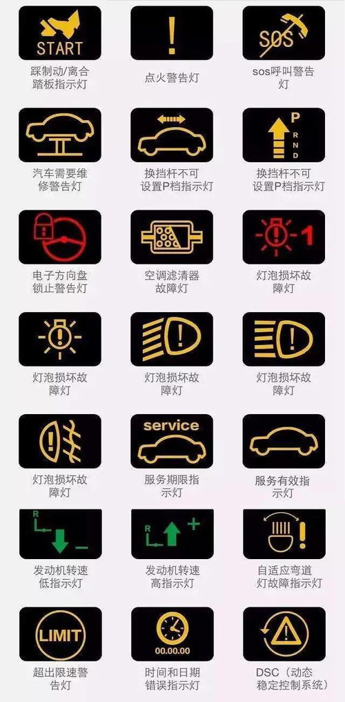 网上算命真的准吗：网上算命真的灵验吗？科学视角下的玄学迷思与现实真相