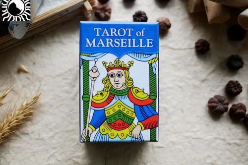 塔罗牌要多少钱一副:从入门到收藏,塔罗牌价格全解析,一副塔罗牌到底要多少钱?