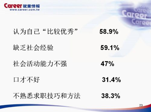 物流管理专业是干什么的（物流管理专业是干什么的好就业吗）