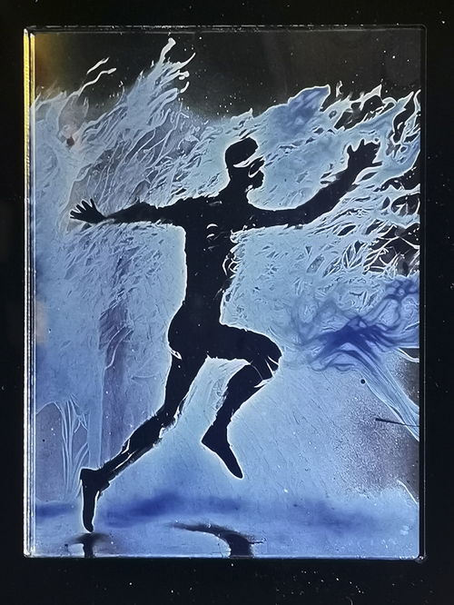 算命大神:算命大神,传统文化与现代科学的碰撞与共生 算命大神:算命大神,传统文化与现代科学的碰撞与共生