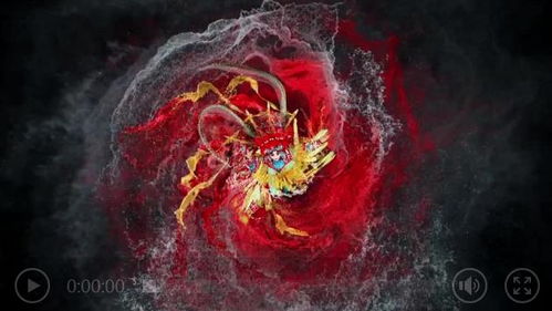 算命大神:算命大神,传统文化与现代科学的碰撞与共生 算命大神:算命大神,传统文化与现代科学的碰撞与共生