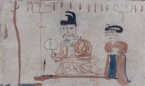 算命大神:算命大神,传统文化与现代科学的碰撞与共生 算命大神:算命大神,传统文化与现代科学的碰撞与共生