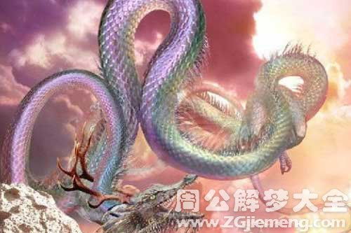 已婚女人梦见吃鱼是胎梦:已婚女性梦见吃鱼,胎梦背后的神秘寓意与科学解读 已婚女人梦见吃鱼是胎梦:已婚女性梦见吃鱼,胎梦背后的神秘寓意与科学解读