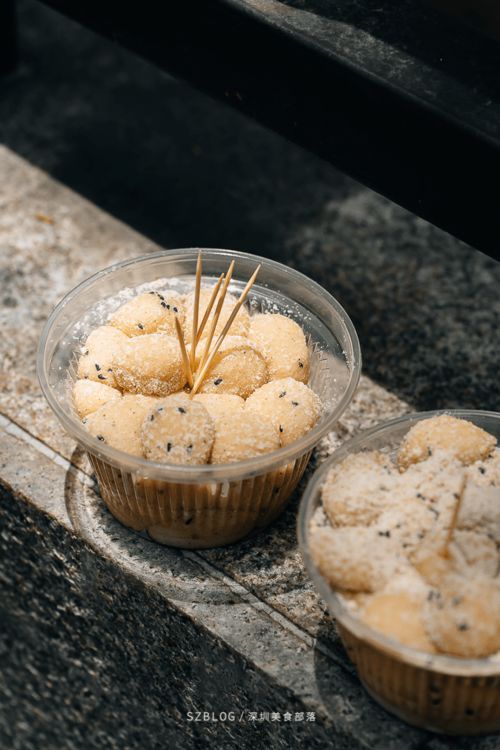 前世姻缘真的假的歌词:前世姻缘,真的还是假的?从歌词中寻找答案 前世姻缘真的假的歌词:前世姻缘,真的还是假的?从歌词中寻找答案