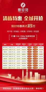 免费取名中间字固定:免费取名中间字固定,高效省时的高品质命名指南 免费取名中间字固定:免费取名中间字固定,高效省时的高品质命名指南