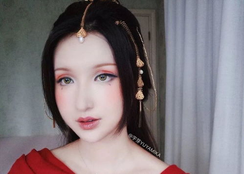 求姻缘可以化妆吗贴吧:老铁,求姻缘可以化妆吗?贴吧热议,玄学VS科学!