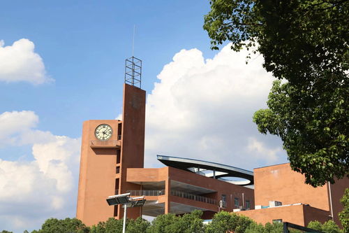 570分能上湘潭大学吗(多少分能上湘潭大学) 570分能上湘潭大学吗(多少分能上湘潭大学)