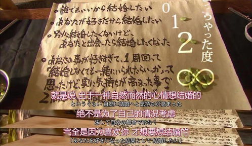 小伙结婚选吉日好吗视频:小伙结婚选吉日好吗?视频里的吉日选择到底靠不靠谱? 小伙结婚选吉日好吗视频:小伙结婚选吉日好吗?视频里的吉日选择到底靠不靠谱?