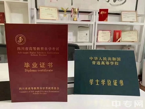 江苏小自考助学点（江苏小自考助学点官网）