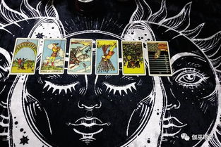 白羊座3月6日塔罗牌:白羊座3月6日塔罗牌,你的运势会如何? 白羊座3月6日塔罗牌:白羊座3月6日塔罗牌,你的运势会如何?