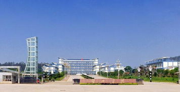 300分一400分专科公办学校(300分一400分专科公办学校文科) 300分一400分专科公办学校(300分一400分专科公办学校文科)