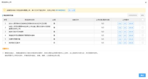 个人信息查询系统:个人信息查询系统,构建安全与效率并重的数字化服务新范式 个人信息查询系统:个人信息查询系统,构建安全与效率并重的数字化服务新范式