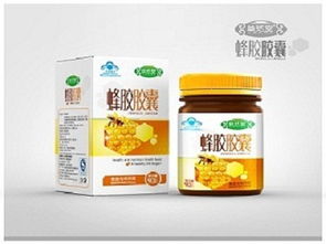 吃蜂胶有什么好处和坏处:蜂胶,健康益处与潜在风险的全面解析 吃蜂胶有什么好处和坏处:蜂胶,健康益处与潜在风险的全面解析