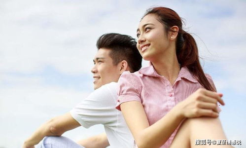 男性梦见别人媳妇怀孕：梦中情敌怀上龙种，男性梦境背后的心理密码