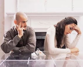 男性梦见别人媳妇怀孕:梦中情敌怀上龙种,男性梦境背后的心理密码