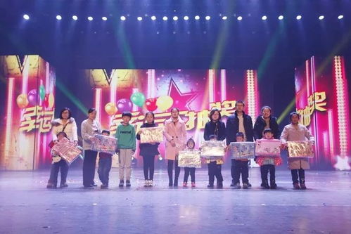 12月22日出生的名人:星光熠熠,12月22日诞生的传奇人物 12月22日出生的名人:星光熠熠,12月22日诞生的传奇人物