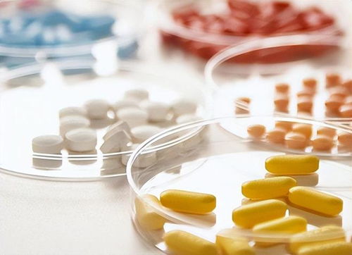 维生素b6吃了一年皮肤:维生素B6吃了一年,皮肤竟然发生了这些惊人变化! 维生素b6吃了一年皮肤:维生素B6吃了一年,皮肤竟然发生了这些惊人变化!