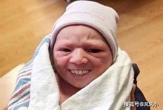 掉牙是吉兆还是凶兆：掉牙是吉兆还是凶兆？从民俗到科学的多维解读