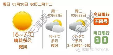 掉牙是吉兆还是凶兆：掉牙是吉兆还是凶兆？从民俗到科学的多维解读