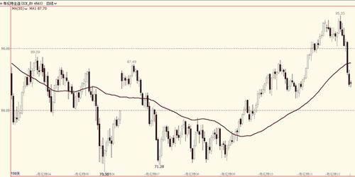 期货市场的仓位控制原则?