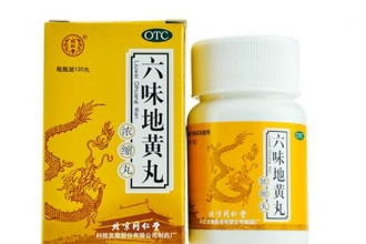 六味地黄丸主治什么症状:六味地黄丸主治什么症状?中医详解其适应症与注意事项 六味地黄丸主治什么症状:六味地黄丸主治什么症状?中医详解其适应症与注意事项