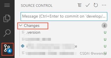 有了源码该如何使用 新手:使用Git克隆源码