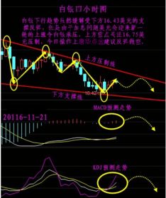 和讯投顾高璐明:持续大幅上涨的品种会减少,市场资金更倾向于趋势方向 和讯投顾高璐明:持续大幅上涨的品种会减少,市场资金更倾向于趋势方向