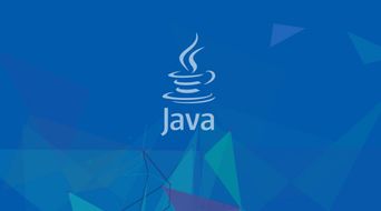 java程序员就业方向:Java程序员的未来,多方向就业指南
