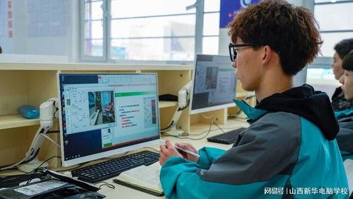 初三毕业去广州读什么技校好（初中毕业去广州可以做什么工作）