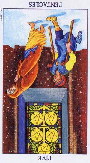 塔罗牌三个字代表什么：塔罗牌的神秘面纱，三个字背后的象征与启示