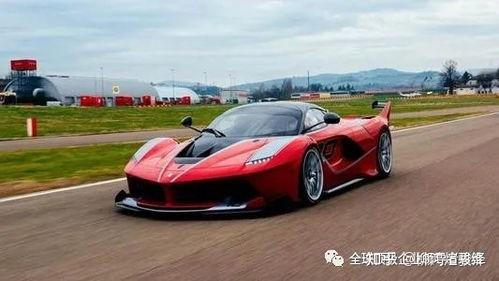 车牌号吉凶免费预测：免费车牌吉凶解析，数字玄学与科学视角下的车辆编码密码