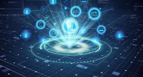 紫薇斗数：紫薇斗数，解码千年星象智慧，解锁现代人生机遇