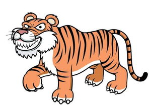 今晚准确出什么生肖:生肖运势大揭秘今晚精准预测将出何生肖,附化解指南 今晚准确出什么生肖:生肖运势大揭秘今晚精准预测将出何生肖,附化解指南