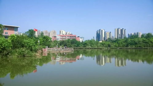 辽宁最好的民办三本（辽宁最好的民办三本大学是哪些）