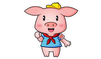 71年猪女今冬姻缘:1971年属猪女性今冬姻缘运势解析,桃花机遇与情感建议