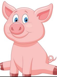 71年猪女今冬姻缘：1971年属猪女性今冬姻缘运势解析，桃花机遇与情感建议