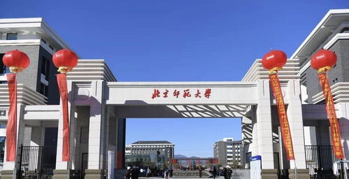 北京师范大学官网(北京师范大学官网就业)
