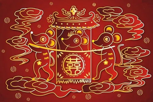 十二生肖排行表图片:十二生肖排行表图片,揭秘背后的文化与故事