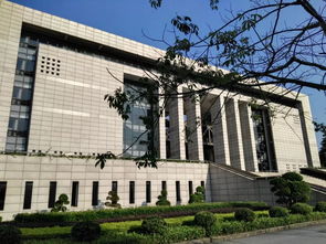 继续教育学院官网(深圳大学继续教育学院官网)